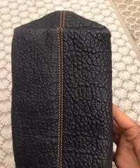 Borsa Fendi originale