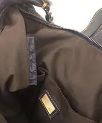 Borsa Fendi originale