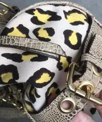 Borsa Blumarine originale