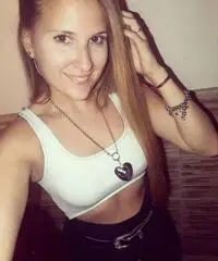 Relazione seria e matrimonio