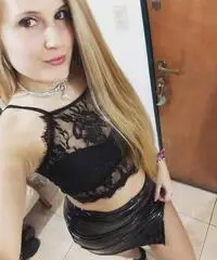 Relazione seria affettuosa e matrimonio