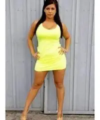 donna che cerca un uomo premuroso donna che cerca un uomo premuroso