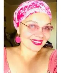 In cerca di amore e fiducia