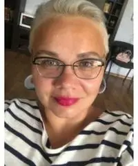 In cerca di amore e fiducia