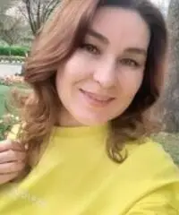 in cerca di un uomo per il matrimonio