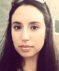 cercando la mia anima gemella cercando la mia anima gemella
