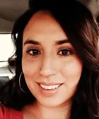 32 anni in cerca di anima gemella 32 anni in cerca di anima gemella