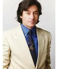 CERCASI ANIMA GEMELLA CERCASI ANIMA GEMELLA