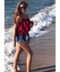 Ciao qui è un sincero e una signora più rispettoso in cerca di un marito sincero