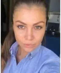 Ciao qui è un sincero e una signora più rispettoso in cerca di un marito sincero