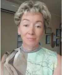 in cerca dell 'amore vero