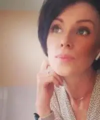 Alla ricerca di una relazione perfetta