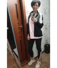 Alla ricerca di una relazione perfetta