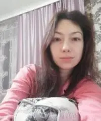 cercando quello speciale