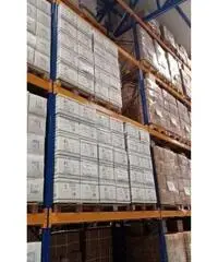 prevenzione maschera coronavirus