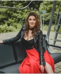 cercando il mio uomo cercando il mio uomo