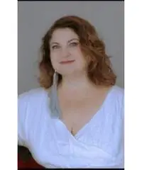 Ekaterina, 56 anni Ekaterina, 56 anni