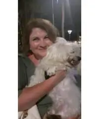 Ekaterina, 56 anni Ekaterina, 56 anni