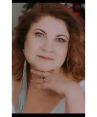 Ekaterina, 56 anni