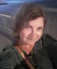 Ekaterina, 56 anni Ekaterina, 56 anni