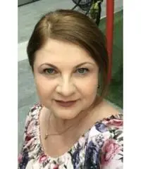 Ekaterina, 56 anni Ekaterina, 56 anni