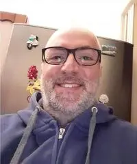 Anima gemella Anima gemella