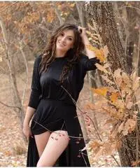 cercando il mio amore cercando il mio amore