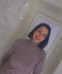 Natalya, 49 anni