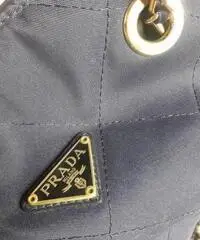 Borsa Prada