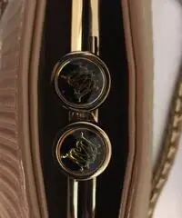 Borsa donna MOSCHINO