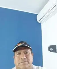 Pittore, rasatore, rifinitore