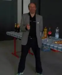 uomo cerca donna uomo cerca donna