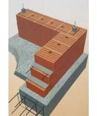 Disponibile artigiano edile Disponibile artigiano edile