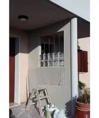 Disponibile artigiano edile Disponibile artigiano edile