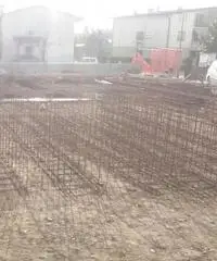 Disponibile artigiano edile Disponibile artigiano edile