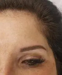 Tatuaggio sopraciglia professionale Tatuaggio sopraciglia professionale