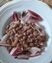 Pulizie domestiche e preparaz. vivande