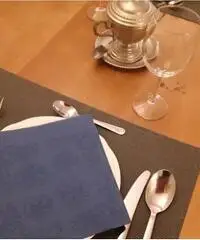 Pulizie domestiche e preparaz. vivande