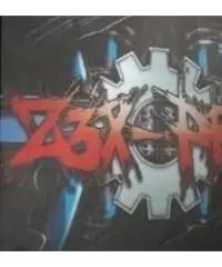 Riparazione SAMSUNG ed altre marche