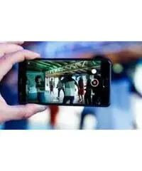 Riparazione SAMSUNG ed altre marche