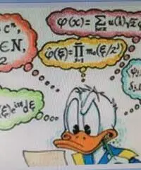 lezioni matematica fisica lezioni matematica fisica