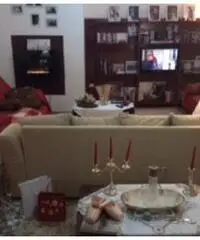 Camera matrimoniale uso singola Camera matrimoniale uso singola