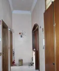 Camera singola a ragazza non fumatrice Camera singola a ragazza non fumatrice