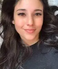 dov'è la mia anima gemella la mia migliore metà