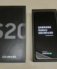 Samsung Galaxy S10+, S10, S10e, Note 9