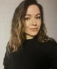 Cerco uomo per storia duratura e convivenza