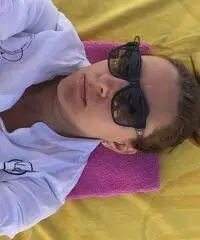 cerco un uomo per un futuro insieme cerco un uomo per un futuro insieme