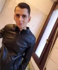 Cerco il vero amore