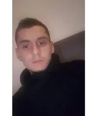 Cerco il vero amore