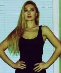 Vero amore e matrimonio